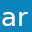 Logo Argentina